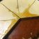 Cooksnap dari adelina untuk resep Puding Custard lapis Coklat