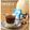 Cooksnap dari Hety Priscilla untuk resep Wedang Jahe Kopi Susu