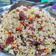 Cooksnap dari Artha Karina Bangun untuk resep Nasi Goreng Hongkong