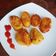 Cooksnap dari Maika Herlina untuk resep Chicken Egg Roll ala Hokben
