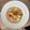 Cooksnap dari Meliza Sopandi untuk resep Salmon Belly Soup with Cheese ala Sushi Tei