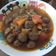 Cooksnap dari Dessy untuk resep Bestik Bola Daging