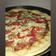 Cooksnap dari ristykasih untuk resep Pizza Crispy Empuk (Teflon)