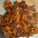 Cooksnap dari tyaprita untuk resep Orek Tempe Kecap