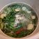 Cooksnap dari Cuyu Zuraina untuk resep Bobor Kangkung