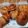 Cooksnap dari vanny clay untuk resep Kue Keranjang Goreng Crispy