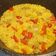 صورة من Miss (N)، شاركها بعد تجربة وصفة رز بالكاري مع الخضار😋