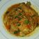 Cooksnap dari Lita Triwidya untuk resep Ayam Rica Rica Kemangi Pedas
