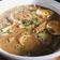Cooksnap Nurul Kefftya semasa beliau membuat Laksa semudah 1 2 3🤗.