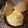 El cooksnap de cheky cuando hizo Hummus.