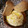 El cooksnap de cheky cuando hizo Hummus.