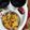 Madhabi Gayen's cooksnap of when they made সাবুদানার আপ্পে পকোড়া (sabudanar appe pakora recipe in Bengali).