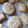 El cooksnap de Flor Aranda cuando hizo Galletitas súper rápidas de limón.