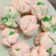 Cooksnap dari Indah 'Pawon Zie' untuk resep Bolu Kukus Mekar tanpa Sprite