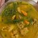 Cooksnap dari Emma Shahla untuk resep Ayam Kuah Betutu