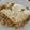 El cooksnap de Sofía Rivas cuando hizo Budín de zapallo italiano.