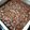 Cooksnap dari Mama Daniel untuk resep 28* Chewy Brownies Shiny Crust