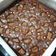 Cooksnap dari Mama Daniel untuk resep 28* Chewy Brownies Shiny Crust