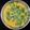 Hiya का कुकस्नैप जब उन्होंने मूंग दाल वेजिटेबल दलिया (moong dal vegetable daliya recipe in Hindi) बनाया था।