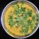 Hiya का कुकस्नैप जब उन्होंने मूंग दाल वेजिटेबल दलिया (moong dal vegetable daliya recipe in Hindi) बनाया था।