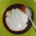 Cooksnap dari Nuning Husain untuk resep Bubur Sumsum Lumer