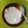 Cooksnap dari Nuning Husain untuk resep Bubur Sumsum Lumer