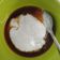 Cooksnap dari Nuning Husain untuk resep Bubur Sumsum Lumer