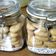Cooksnap dari Ochie13 untuk resep Shortbread Cookies