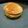 Cooksnap dari Fitri Sugiarti untuk resep 418.Japanese Fluffy Pancake