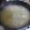 El cooksnap de Ivana Locardel cuando hizo Ñoquis Rellenos de Queso!🇦🇷❤️.