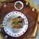 Cooksnap dari Imaami untuk resep Sate Kere / Sate Gembus
