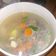 Cooksnap dari sumi ayu untuk resep Sop Ayam Ala Pak Min Klaten