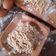 Cooksnap dari KUALI_QUE Dewi Rini untuk resep Homemade Noodles Tanpa Mesin