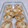 El cooksnap de Rocio Guzmán cuando hizo Canastitas de choclo y queso.
