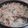 Barnali Debdas's cooksnap of when they made ভাত ভাজা (bhat bhaja recipe in Bengali).
