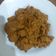 Cooksnap dari Novi Anah untuk resep Rendang Daging Sapi
