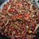 Cooksnap dari Cadis untuk resep Kering tempe kacang- tahan lama