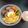 Cooksnap dari Dian Nofita untuk resep 85. Rolade Ayam Daging