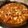 nae shiro 的 義式蕃茄豆腐（全素） cooksnap