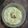Cooksnap dari viki Indra Mayasari untuk resep Chinese steamed egg (tim telur)