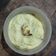 Cooksnap dari viki Indra Mayasari untuk resep Chinese steamed egg (tim telur)