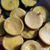 Cooksnap dari Dapoer Wida untuk resep Kue Lumpur Labu Kuning
