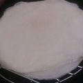 Cooksnap dari Poetry Cicicuit untuk resep Kulit Risoles/Risol Ekonomis