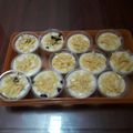 Cooksnap dari indria untuk resep Cheese Cake Lumer