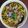 Dr. Pushpa Dixit's cooksnap of when they made તુવેર ના ટોઠા (Tuver Totha Recipe In Gujarati).