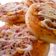 Cooksnap dari noni untuk resep Mini Pizza