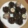 Cooksnap dari Dian Nugraheni untuk resep Ganache kocok untuk hiasan cupcake