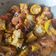 Cooksnap dari Erma Sulistyowati untuk resep Udang Saus Padang Ala Anak Kost