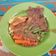 Cooksnap dari Cindi Almira untuk resep Beef Steak Sederhana