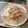 El cooksnap de Centro De Formación De Padres A Hijos cuando hizo Tallarines en crema de mariscos.